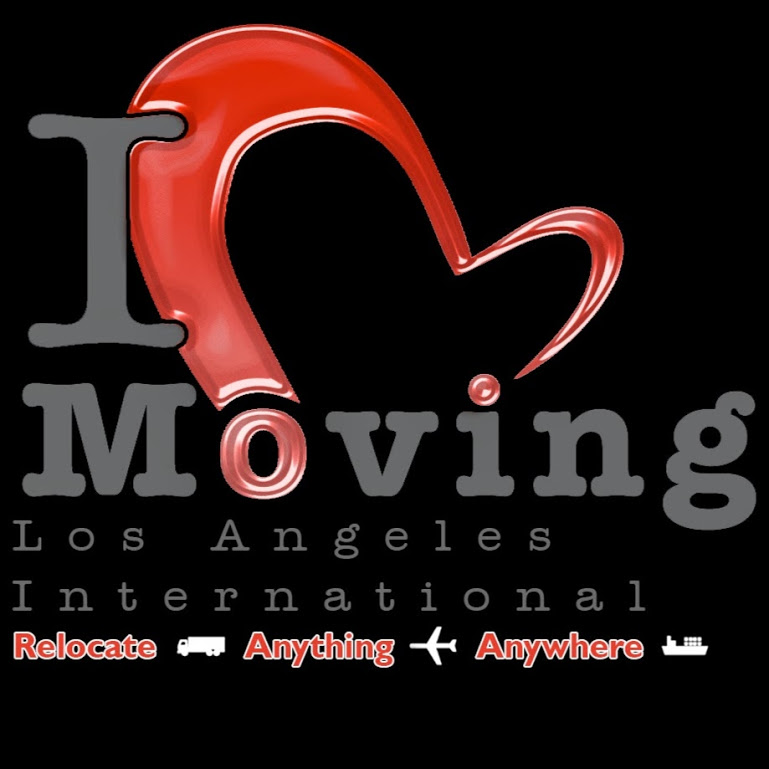 3 Advice That You Must Listen before Embarking on International Moving
