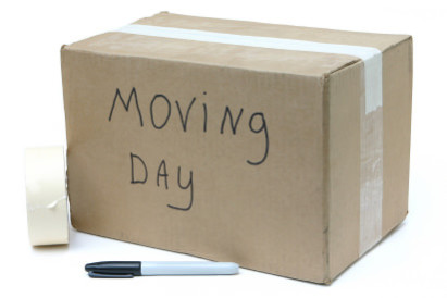 moving-tips-and-tricks